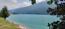 IMG_20240728_134235.jpg