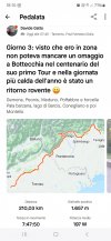 Screenshot_20240728_181057_Strava.jpg Screenshot_20240728_181057_Strava.jpg