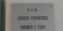 neuropsichiatria.jpg