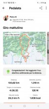 Screenshot_20240728_185731_Strava.jpg Screenshot_20240728_185731_Strava.jpg
