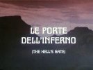 Le_porte_dell'inferno_(film_1989).jpeg