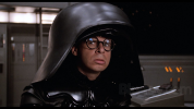 1722282194085.png 1722282194085.png