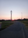 20240730_060833.jpg 20240730_060833.jpg