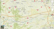 Mappa Casalese e Astigiano.jpg