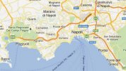 google_maps.jpg