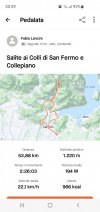 Screenshot_20240730_203920_Strava.jpg Screenshot_20240730_203920_Strava.jpg