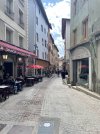 IMG_7354.jpeg