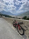 IMG_7358.jpeg