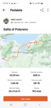 Screenshot_20240731_192341_Strava.jpg Screenshot_20240731_192341_Strava.jpg