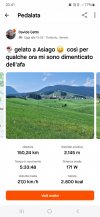 Screenshot_20240731_204142_Strava.jpg Screenshot_20240731_204142_Strava.jpg