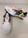 SCARPA6.jpg