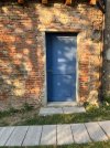 porta.jpg