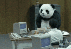 id3rawqltknb1.gif id3rawqltknb1.gif