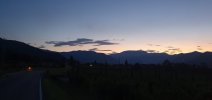 20240803_054114.jpg 20240803_054114.jpg
