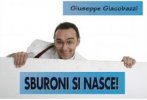 sburoni-si-nasce-giuseppe-giacobazzi-1.jpg sburoni-si-nasce-giuseppe-giacobazzi-1.jpg