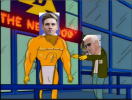 REREMCO.png REREMCO.png
