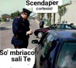 Schermata 2024-08-04 alle 09.40.41.png
