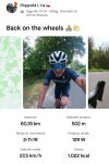 Screenshot_20240804-123428_Strava.jpg