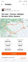 Screenshot_20240804_143554_Strava.jpg Screenshot_20240804_143554_Strava.jpg