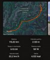 Screenshot_2024-08-04-18-14-57-971_com.strava.jpg Screenshot_2024-08-04-18-14-57-971_com.strava.jpg