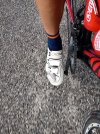 IMG_20240805_091802690.jpg