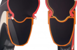 1722853125883.png