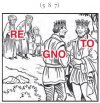 Avere-contegno-educato.jpg