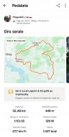 Screenshot_20240806-205312_Strava.jpg
