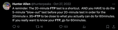 Screenshot 2024-08-07 at 10.47.11.png