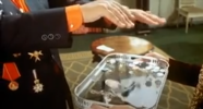 Mago-di-Segrate.png Mago-di-Segrate.png