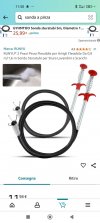Screenshot_2024-08-07-11-50-35-730_com.amazon.mShop.android.shopping.jpg