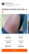 Screenshot_20240807-202222_Strava.jpg