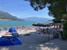 IMG_2488.jpeg