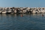 _DSC9757.jpg