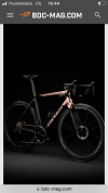 IMG_6361.png IMG_6361.png