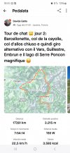 Screenshot_20240809_185152_Strava.jpg Screenshot_20240809_185152_Strava.jpg