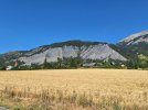 20240809_121826.jpg 20240809_121826.jpg