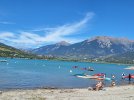20240809_160507.jpg 20240809_160507.jpg