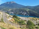 20240809_173414.jpg 20240809_173414.jpg