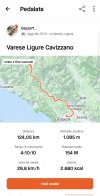 Screenshot_20240810_133751_Strava.jpg