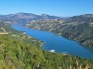 20240810_090615.jpg 20240810_090615.jpg