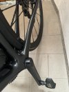 IMG_1220.jpeg