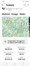 Immagine WhatsApp 2024-08-10 ore 17.57.44_4b27a6bf.jpg