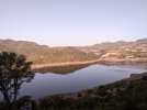 PXL_20240805_074829050.jpg PXL_20240805_074829050.jpg