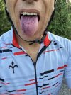IMG_2498.jpeg