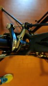 Bianchi Oltre 6 freni.jpg