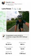 Screenshot_20240811-134429_Strava.jpg