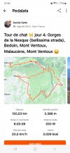 Screenshot_20240811_145646_Strava.jpg Screenshot_20240811_145646_Strava.jpg