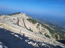 20240811_093044.jpg 20240811_093044.jpg