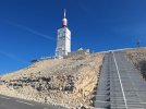 20240811_093240.jpg 20240811_093240.jpg
